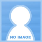 bonuseast310